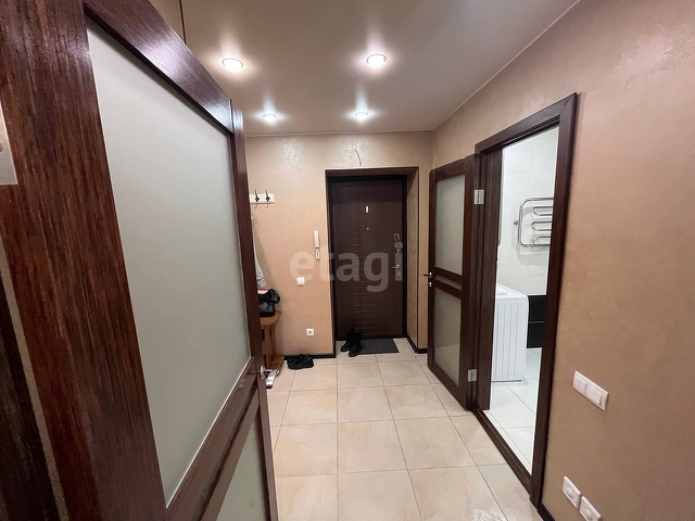 Продажа 2-комнатной квартиры, Саратов, Саратовская область,  Саратов