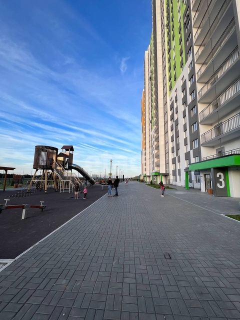 Продажа 1-комнатной квартиры, Саратов, Саратовская область,  Саратов