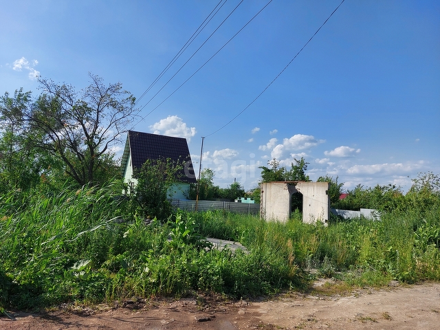 Продажа участка, Саратов, Саратовская область,  Энгельс