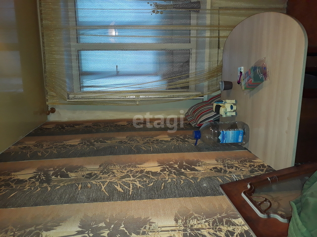 Продажа 2-комнатной квартиры, Саратов, Саратовская область,  Саратов