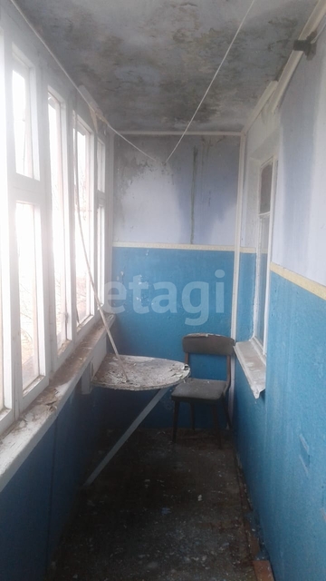 Продажа 2-комнатной квартиры, Саратов, Саратовская область,  Саратов