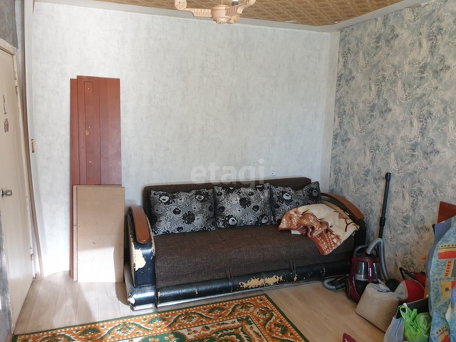 Продажа 3-комнатной квартиры, Саратов, Саратовская область,  Саратов