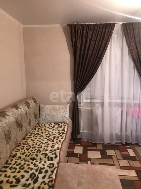 Продажа 2-комнатной квартиры, Саратов, Саратовская область,  Энгельс