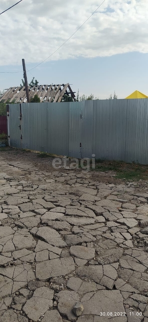 Продажа участка, Саратов, Саратовская область,  