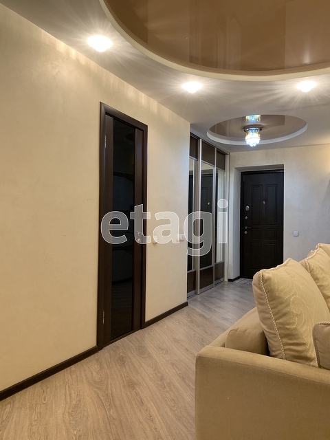 Продажа 2-комнатной квартиры, Саратов, Саратовская область,  Саратов