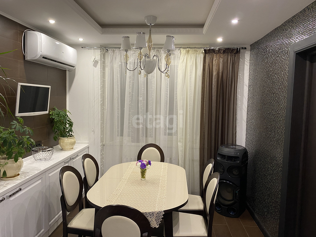 Продажа 2-комнатной квартиры, Саратов, Саратовская область,  Энгельс