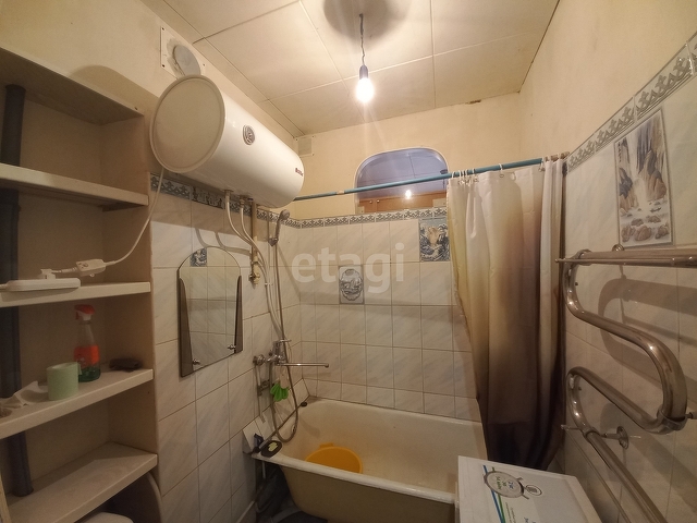 Продажа 2-комнатной квартиры, Саратов, Саратовская область,  Саратов