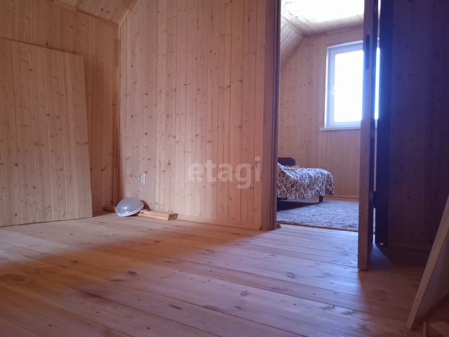 Продажа дачи, 45м <sup>2</sup>, 3 сот., Саратов, Саратовская область,  