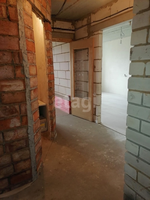 Продажа 1-комнатной квартиры, Саратов, Саратовская область,  Саратов