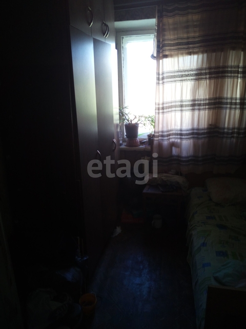 Продажа 2-комнатной квартиры, Саратов, Саратовская область,  Саратов