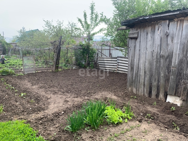 Продажа 1-комнатной квартиры, Саратов, Саратовская область,  Энгельс