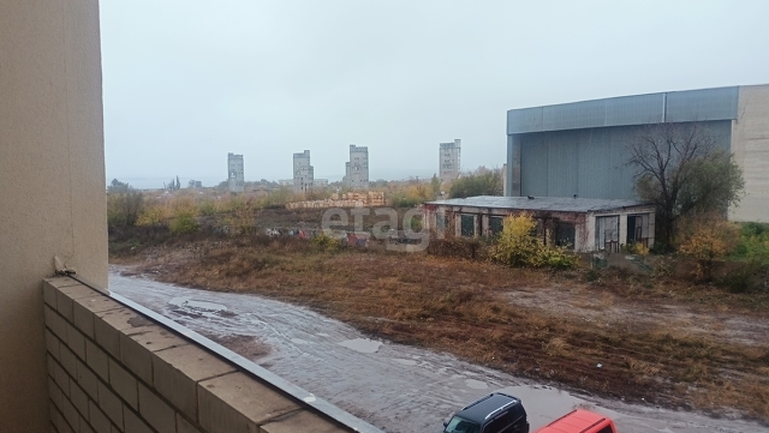 Продажа 2-комнатной квартиры, Саратов, Саратовская область,  Саратов