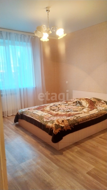 Продажа 2-комнатной квартиры, Саратов, Саратовская область,  Энгельс