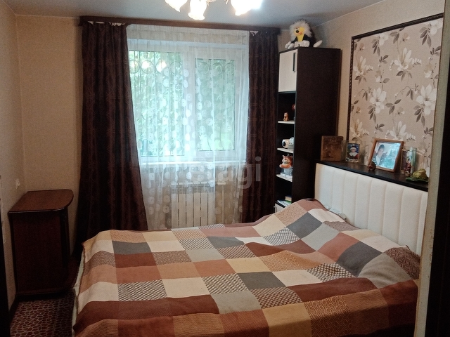 Продажа дачи, 120м <sup>2</sup>, 6 сот., Саратов, Саратовская область,  Саратовский район