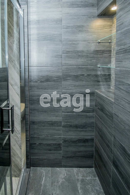 Продажа 2-комнатной квартиры, Саратов, Саратовская область,  Саратов