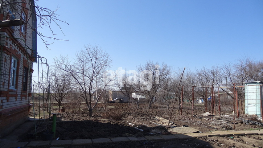 Продажа участка, Саратов, Саратовская область,  