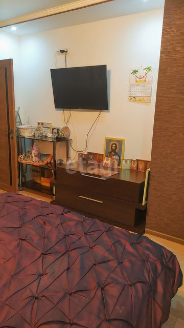 Продажа 1-комнатной квартиры, Саратов, Саратовская область,  Саратов