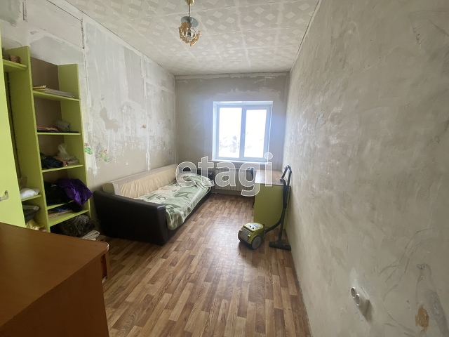 Продажа дома, 360м <sup>2</sup>, 10 сот., Саратов, Саратовская область,  