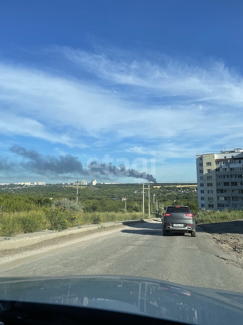 Продажа 2-комнатной квартиры, Саратов, Саратовская область,  Саратов