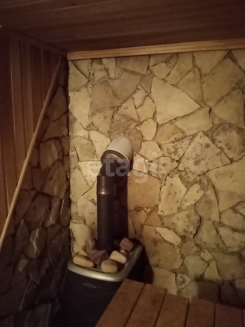 Продажа дома, 170м <sup>2</sup>, 15 сот., Саратов, Саратовская область,  