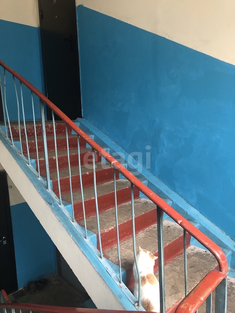 Продажа 3-комнатной квартиры, Саратов, Саратовская область,  Энгельс