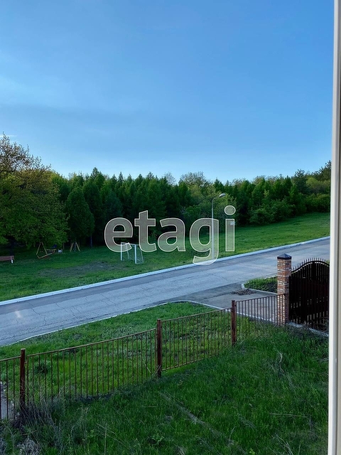 Продажа дома, 400м <sup>2</sup>, 17 сот., Саратов, Саратовская область,  