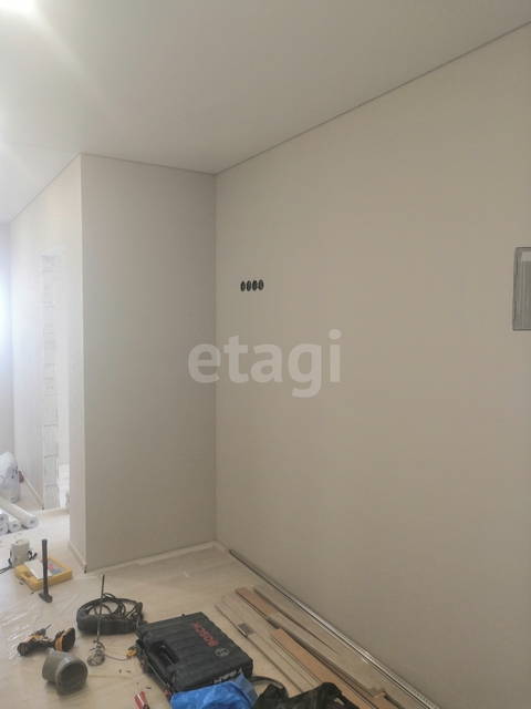 Продажа 3-комнатной квартиры, Саратов, Саратовская область,  Саратов