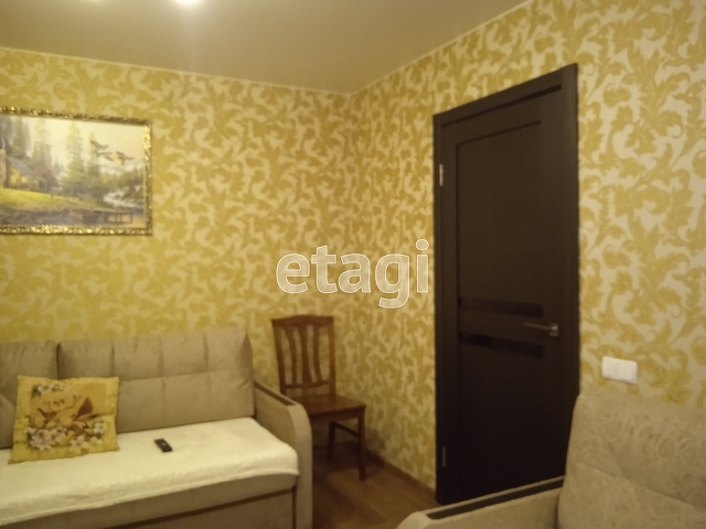 Продажа 2-комнатной квартиры, Саратов, Саратовская область,  Энгельс