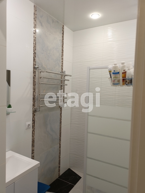 Продажа 2-комнатной квартиры, Саратов, Саратовская область,  Саратов