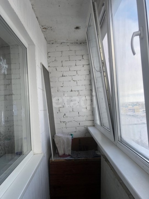 Продажа 1-комнатной квартиры, Саратов, Саратовская область,  Саратов