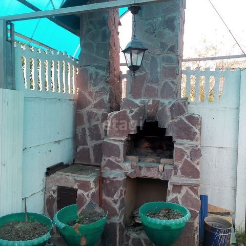 Продажа дачи, 30м <sup>2</sup>, 6 сот., Саратов, Саратовская область,  Энгельс