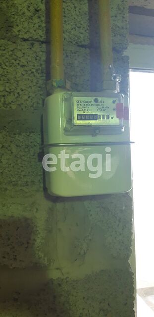 Продажа дома, 247м <sup>2</sup>, 38 сот., Саратов, Саратовская область,  