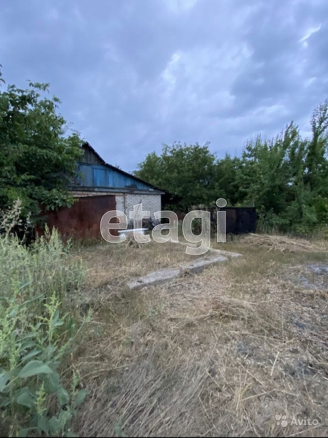 Продажа участка, Саратов, Саратовская область,  Ленинский