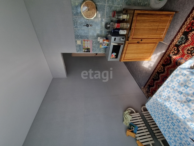 Продажа 1-комнатной квартиры, Саратов, Саратовская область,  Приволжский