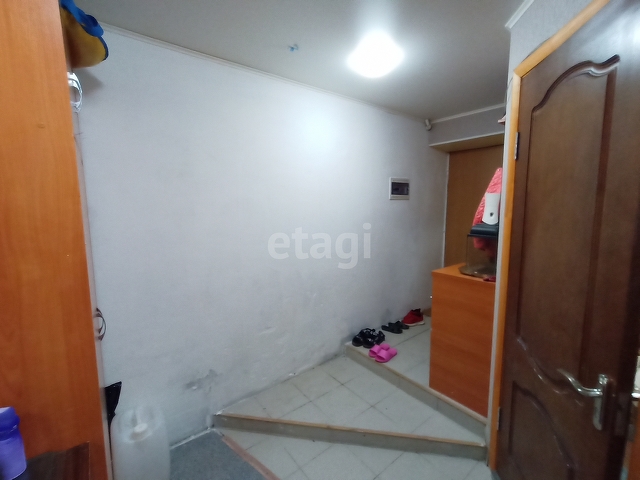 Продажа 2-комнатной квартиры, Саратов, Саратовская область,  Саратов