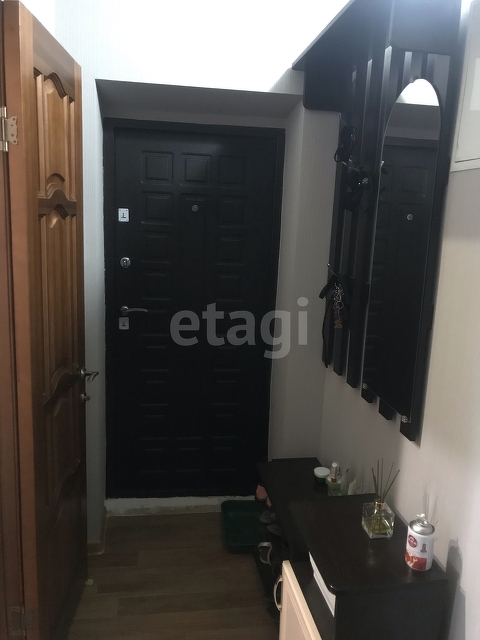 Продажа 1-комнатной квартиры, Саратов, Саратовская область,  Приволжский