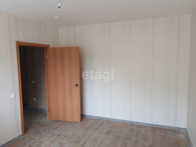 Продажа 1-комнатной квартиры, Саратов, Саратовская область,  Энгельс