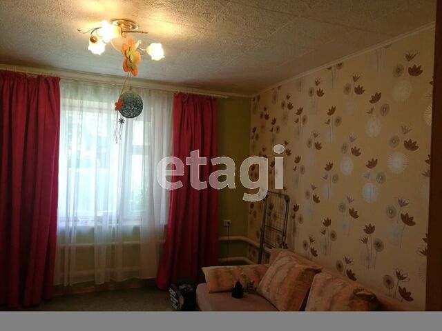 Продажа дома, 79м <sup>2</sup>, 2 сот., Саратов, Саратовская область,  Саратов