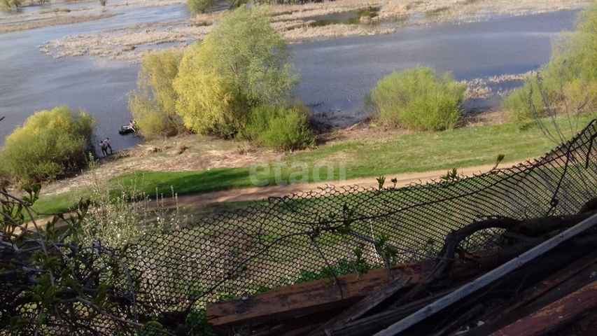 Продажа участка, Саратов, Саратовская область,  Энгельс