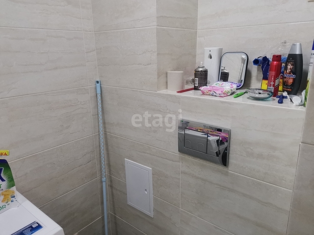 Продажа 1-комнатной квартиры, Саратов, Саратовская область,  Саратов