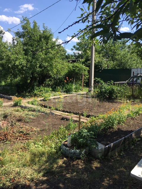 Продажа дачи, 15м <sup>2</sup>, 7 сот., Саратов, Саратовская область,  Саратов