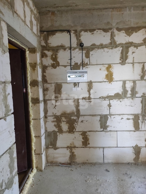 Продажа 3-комнатной квартиры, Саратов, Саратовская область,  Саратов