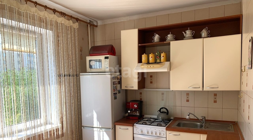 Продажа 1-комнатной квартиры, Саратов, Саратовская область,  Саратов