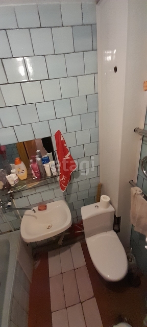 Продажа 2-комнатной квартиры, Саратов, Саратовская область,  Энгельс