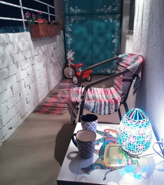 Продажа 1-комнатной квартиры, Саратов, Саратовская область,  Саратов