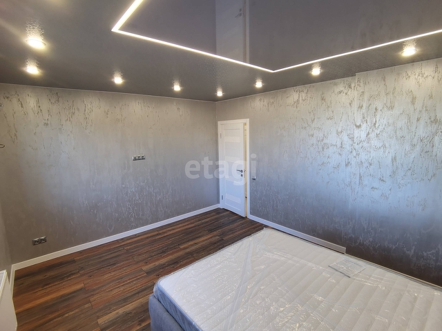 Продажа 2-комнатной квартиры, Саратов, Саратовская область,  Саратов