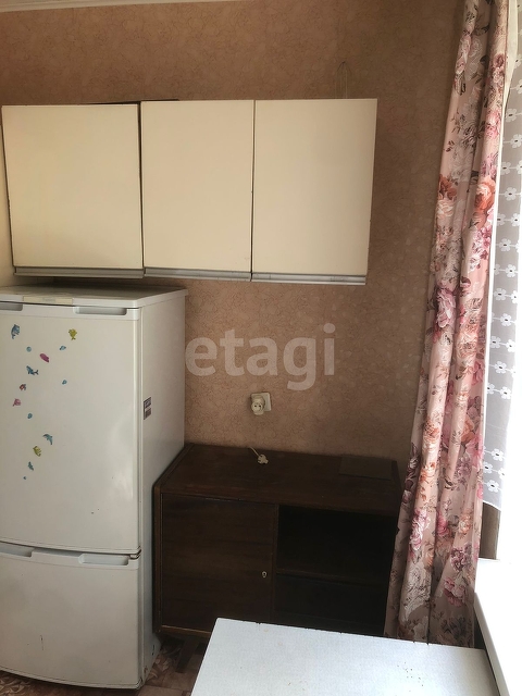 Продажа 2-комнатной квартиры, Саратов, Саратовская область,  Саратов