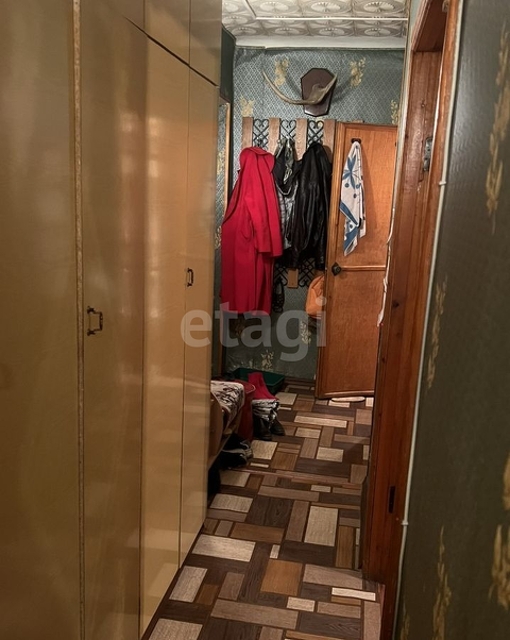 Продажа 2-комнатной квартиры, Саратов, Саратовская область,  Саратов