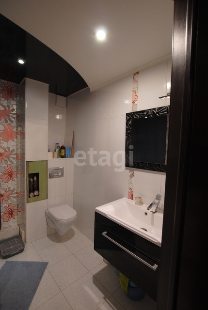 Продажа 3-комнатной квартиры, Саратов, Саратовская область,  Саратов