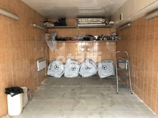 Продажа коммерческой недвижимости, 25м <sup>2</sup>, Саратов, Саратовская область,  Саратов